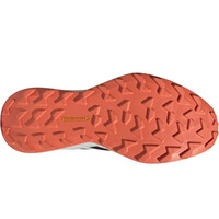 adidas zapatillas trail hombre TERREX AGRAVIC 3 vista superior