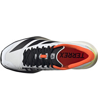 adidas zapatillas trail hombre TERREX AGRAVIC 4 05