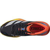 adidas zapatillas trail hombre TERREX AGRAVIC 4 05