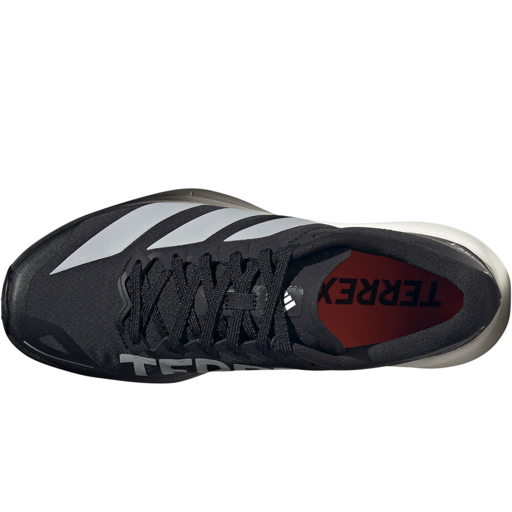 adidas zapatillas trail hombre TERREX AGRAVIC 4 05