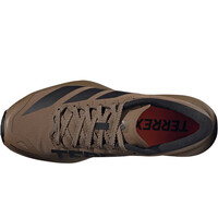adidas zapatillas trail hombre TERREX AGRAVIC 4 05
