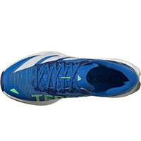 adidas zapatillas trail hombre TERREX AGRAVIC AT 05