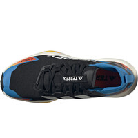 adidas zapatillas trail hombre TERREX AGRAVIC GTX 05
