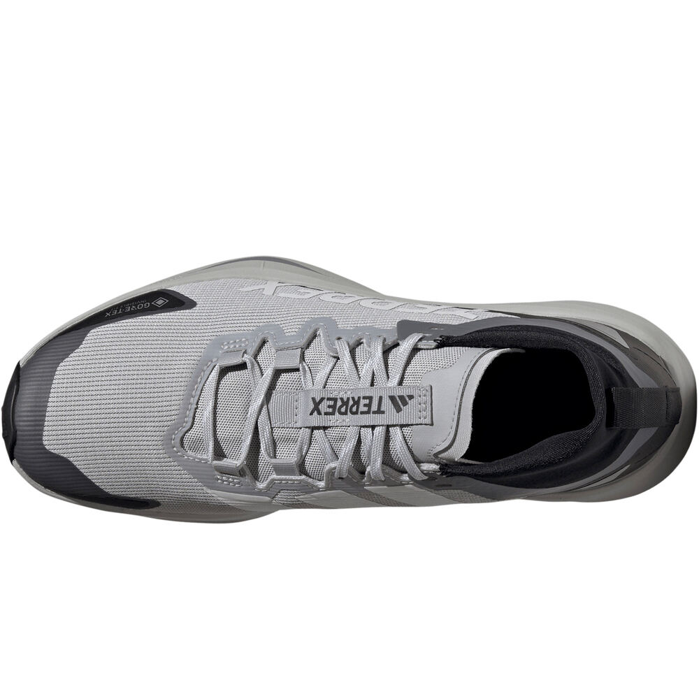 adidas zapatillas trail hombre TERREX AGRAVIC GTX 05