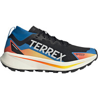 TERREX AGRAVIC GTX