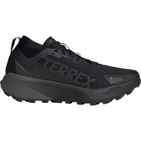 TERREX AGRAVIC GORE-TEX