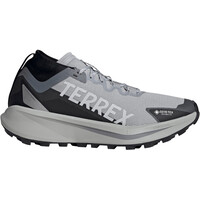 TERREX AGRAVIC GORE-TEX