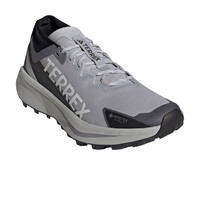 adidas zapatillas trail hombre TERREX AGRAVIC GTX lateral interior