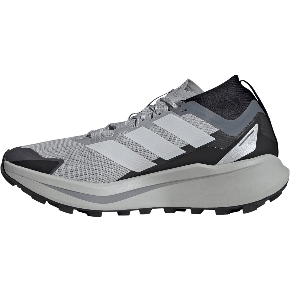 adidas zapatillas trail hombre TERREX AGRAVIC GTX puntera
