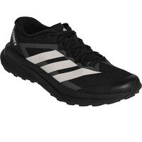 adidas zapatillas trail hombre TERREX AGRAVIC LITE lateral interior
