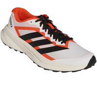 adidas zapatillas trail hombre TERREX AGRAVIC LT lateral interior