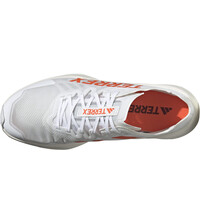 adidas zapatillas trail hombre TERREX AGRAVIC SPEED 05