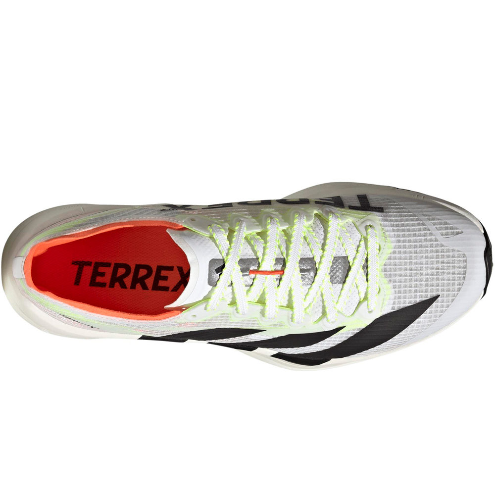 adidas zapatillas trail hombre TERREX AGRAVIC SPEED 2 05