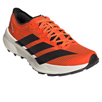adidas zapatillas trail hombre TERREX AGRAVIC SPEED 2 lateral interior