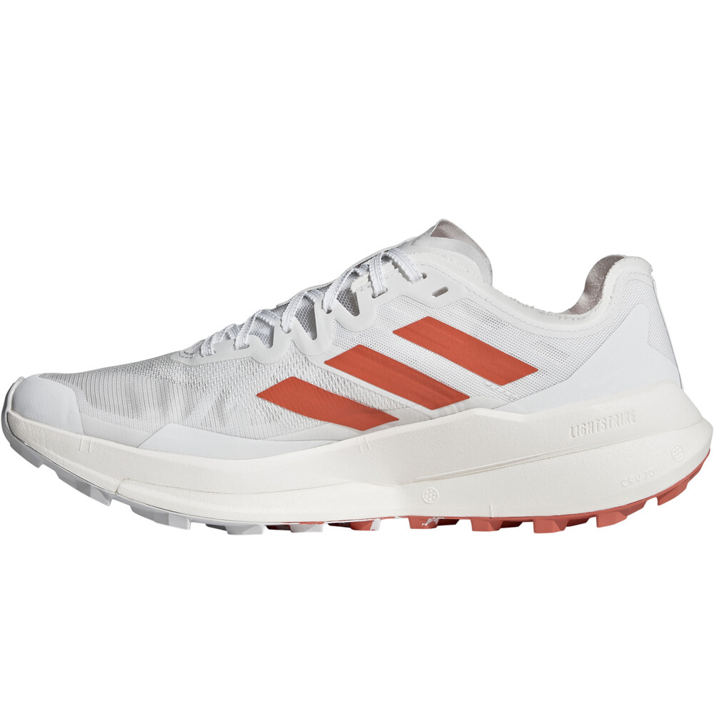 adidas zapatillas trail hombre TERREX AGRAVIC SPEED puntera