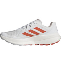 adidas zapatillas trail hombre TERREX AGRAVIC SPEED puntera