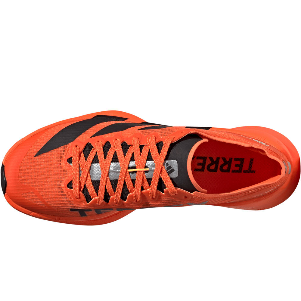 adidas zapatillas trail hombre TERREX AGRAVIC SPEED ULTRA 2 05
