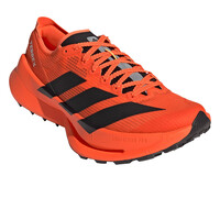 adidas zapatillas trail hombre TERREX AGRAVIC SPEED ULTRA 2 lateral interior