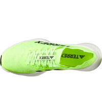 adidas zapatillas trail hombre Terrex Agravic Speed Ultra Trail Running 05