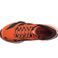 adidas zapatillas trail hombre TERREX AGRAVIC TT 05