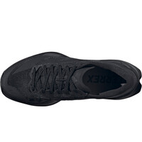 adidas zapatillas trail hombre TERREX AGRAVIC TT 05