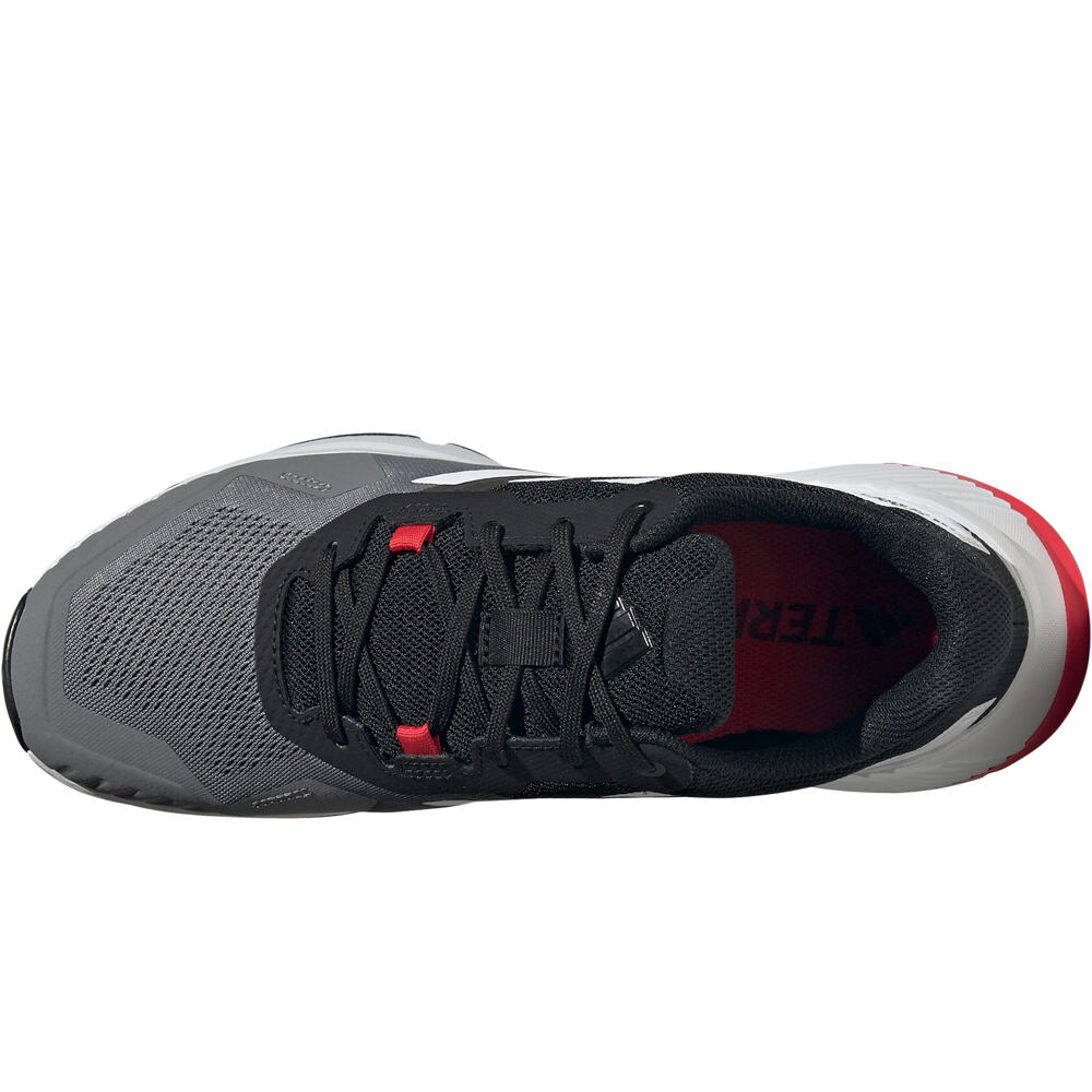 adidas zapatillas trail hombre TERREX SOULSTRIDE 05