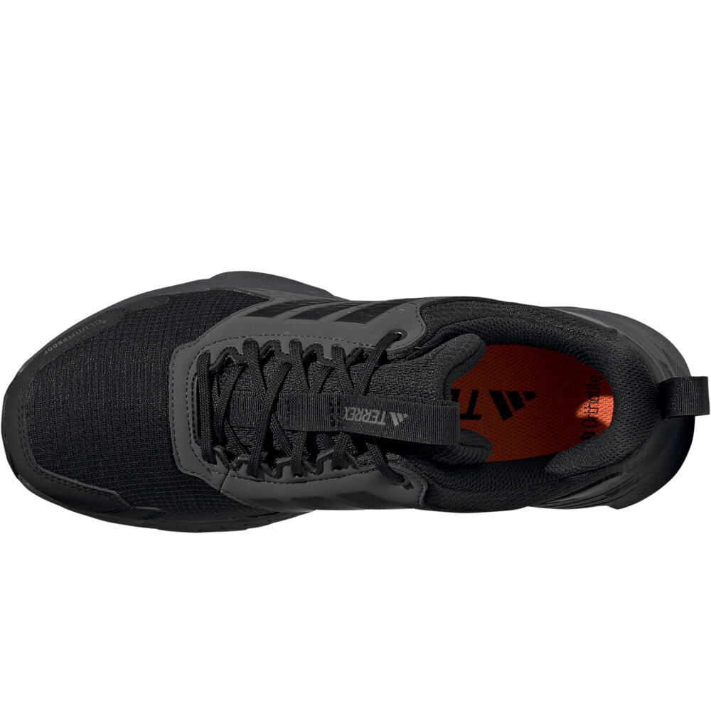 adidas zapatillas trail hombre TERREX TRACEFINDER 2 CLIMAPROOF 05