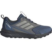 adidas zapatillas trail hombre TERREX TRACEFINDER 2 lateral exterior