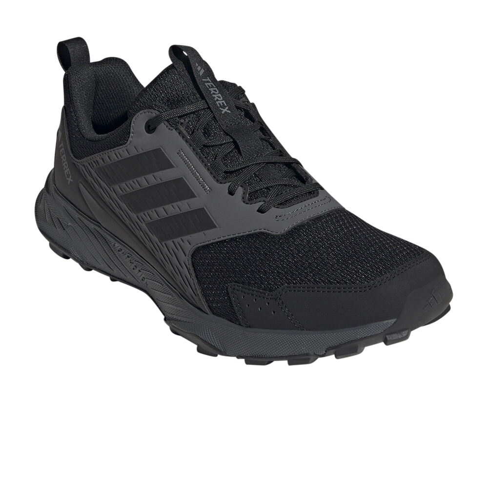 adidas zapatillas trail hombre TERREX TRACEFINDER 2 lateral interior