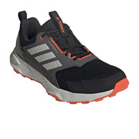 adidas zapatillas trail hombre TERREX TRACEFINDER 2 lateral interior