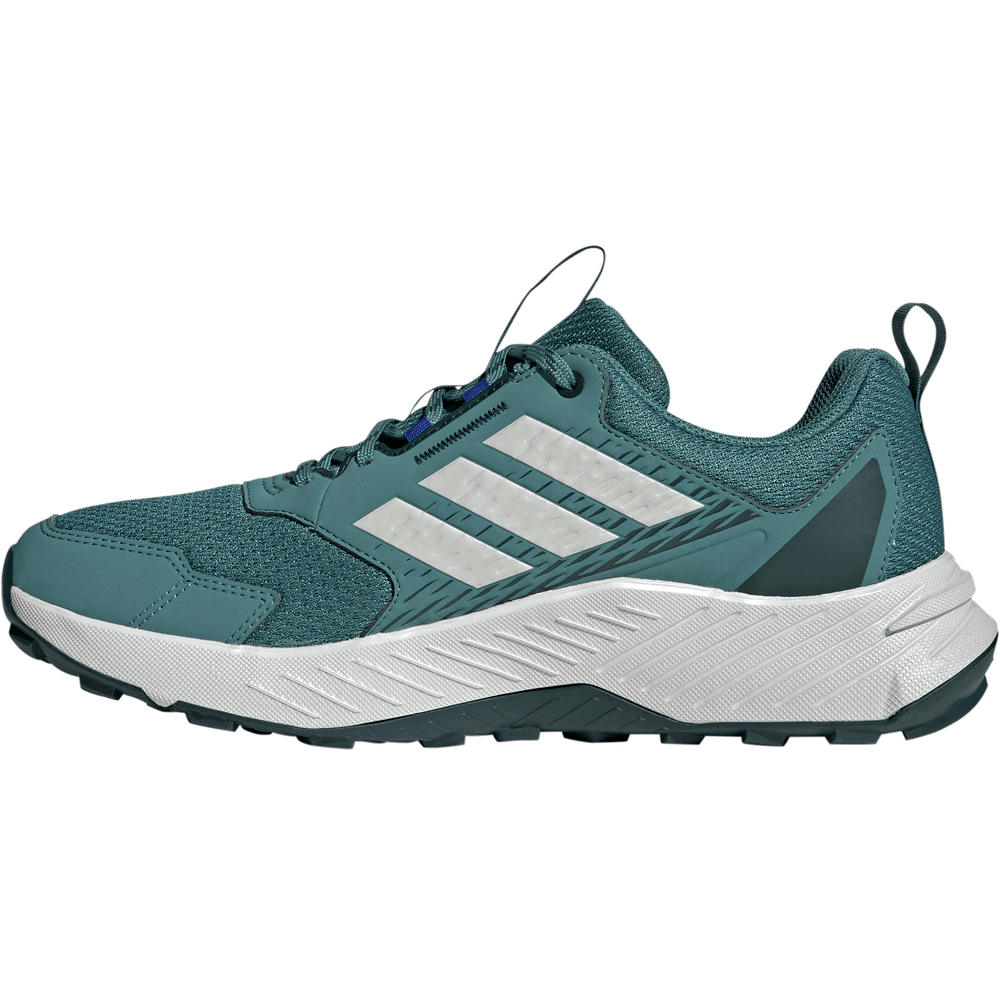 adidas zapatillas trail hombre TERREX TRACEFINDER 2 puntera