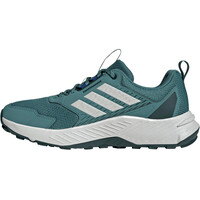 adidas zapatillas trail hombre TERREX TRACEFINDER 2 puntera