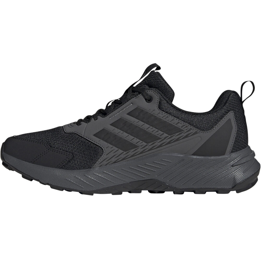adidas zapatillas trail hombre TERREX TRACEFINDER 2 puntera