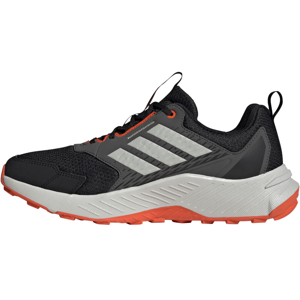 adidas zapatillas trail hombre TERREX TRACEFINDER 2 puntera