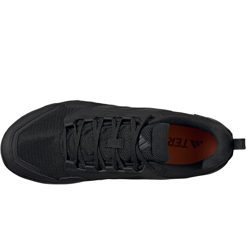 adidas zapatillas trail hombre TERREX TRACEROCKER 2 GTX 05