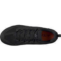adidas zapatillas trail hombre TERREX TRACEROCKER 2 GTX 05
