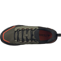 adidas zapatillas trail hombre TERREX TRACEROCKER 2 GTX 05