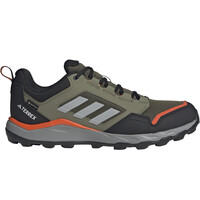 TERREX TRACEROCKER 2 GORE-TEX