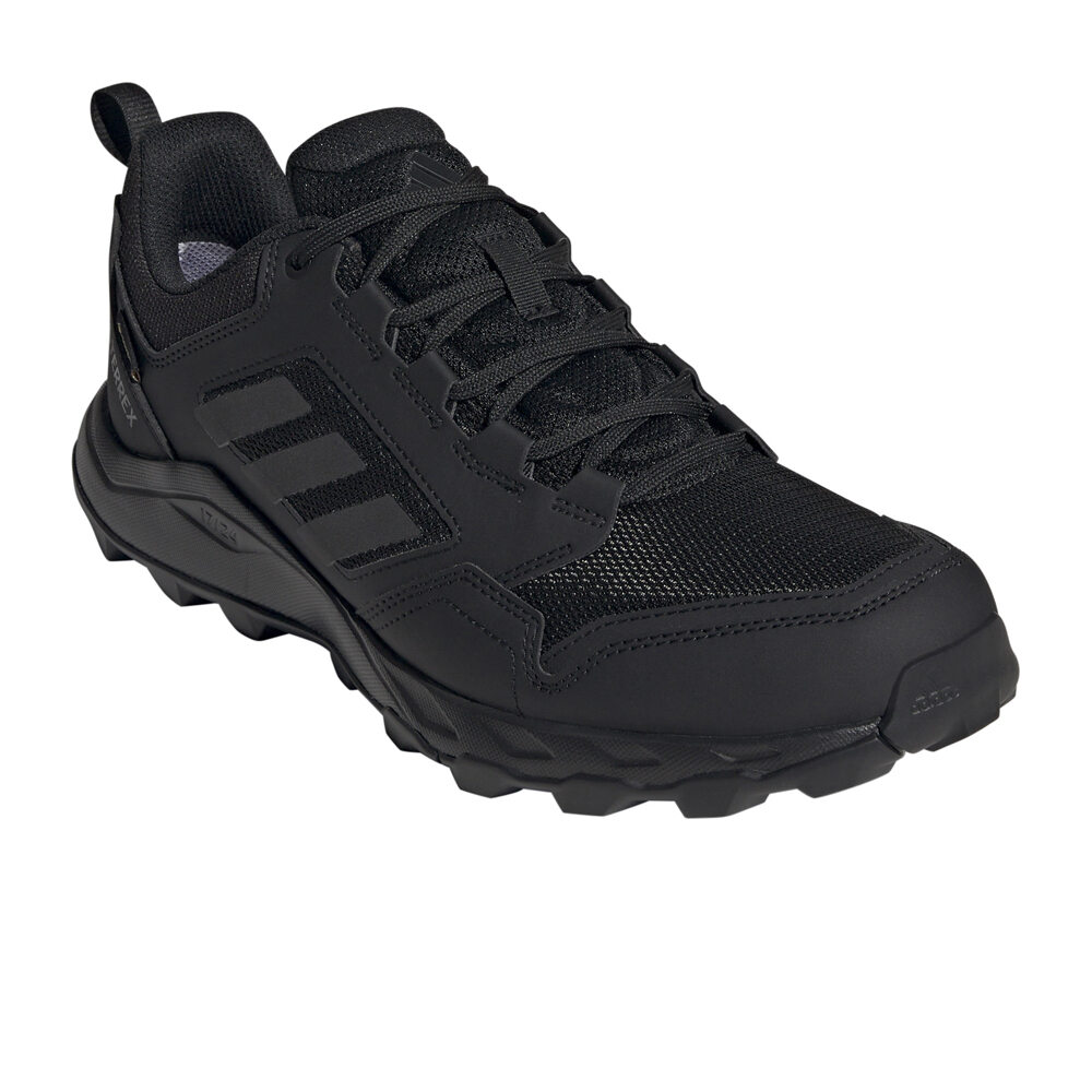 adidas zapatillas trail hombre TERREX TRACEROCKER 2 GTX lateral interior