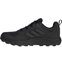 adidas zapatillas trail hombre TERREX TRACEROCKER 2 GTX puntera