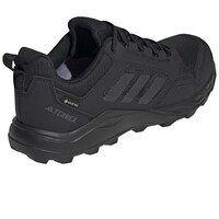 adidas zapatillas trail hombre TERREX TRACEROCKER 2 GTX vista trasera