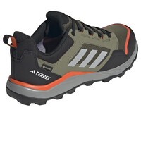 adidas zapatillas trail hombre TERREX TRACEROCKER 2 GTX vista trasera