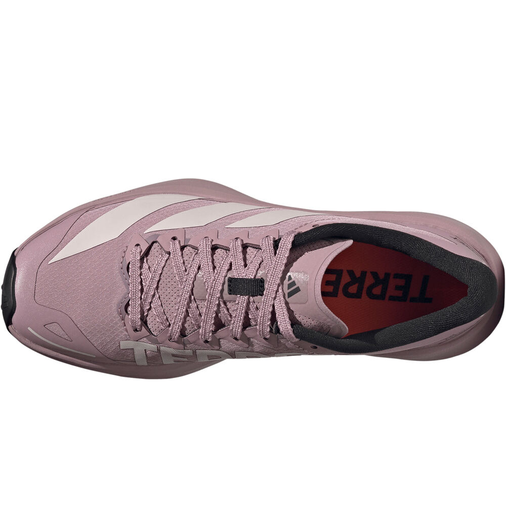 adidas zapatillas trail mujer TERREX AGRAVIC 4 W 05