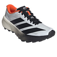 adidas zapatillas trail mujer TERREX AGRAVIC 4 W lateral interior