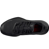 adidas zapatillas trail mujer TERREX AGRAVIC GTX W 05