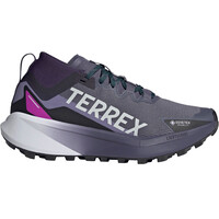 TERREX AGRAVIC GTX W