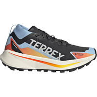 TERREX AGRAVIC GORE-TEX