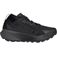 TERREX AGRAVIC GORE-TEX