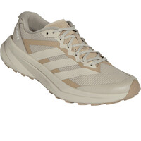 adidas zapatillas trail mujer TERREX AGRAVIC lateral interior