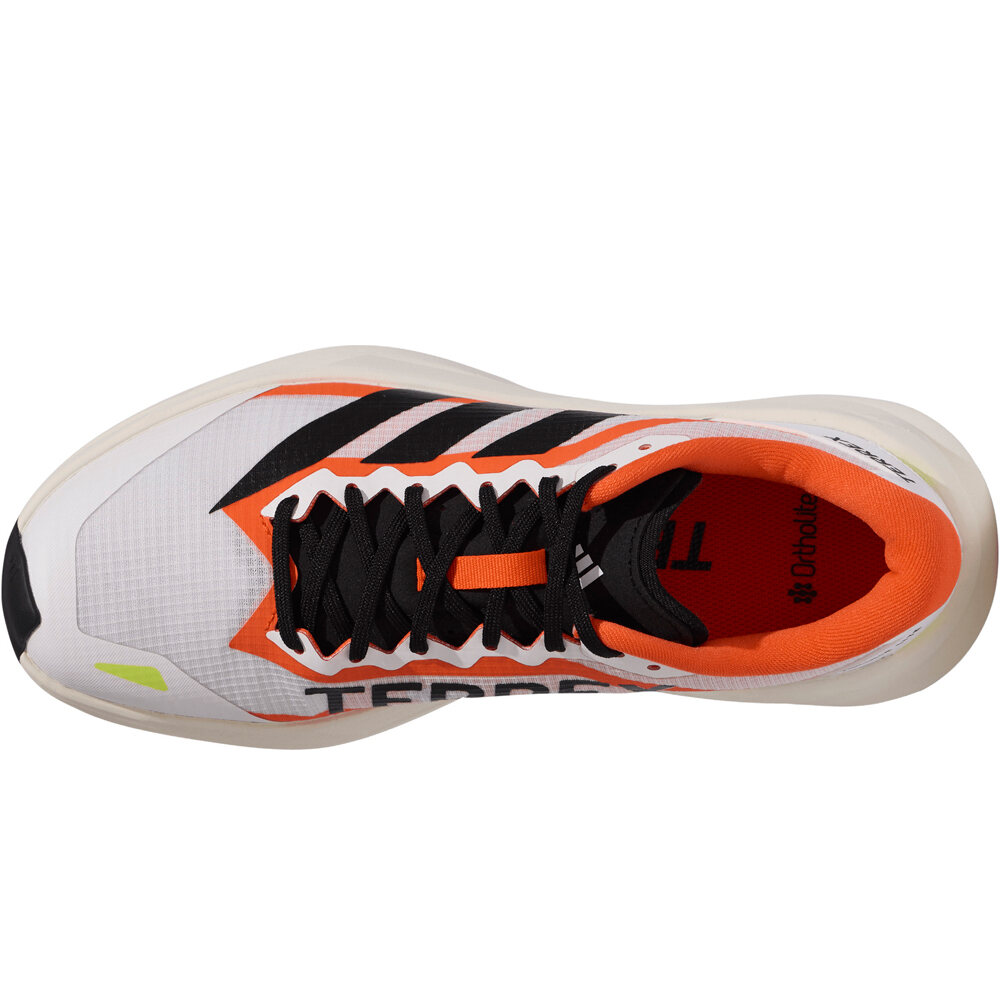 adidas zapatillas trail mujer TERREX AGRAVIC LT W 05